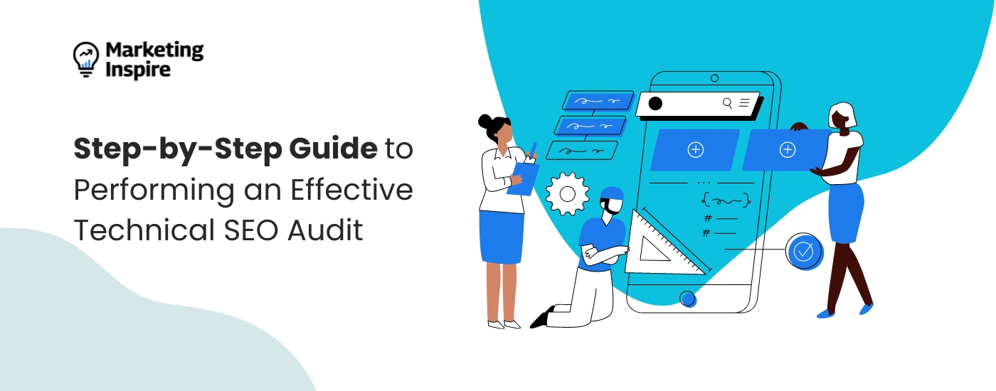 [DIY] Step-by-Step Guide for Effective Technical SEO Audit